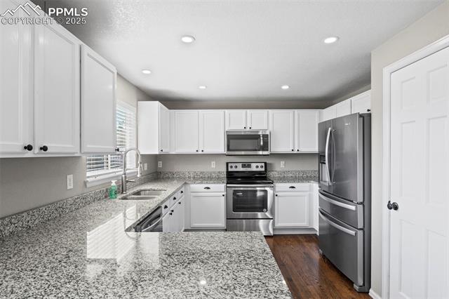 8669 Tibbs Road Peyton, CO 80831 - Photo 15 of 49 Gallery Image 15