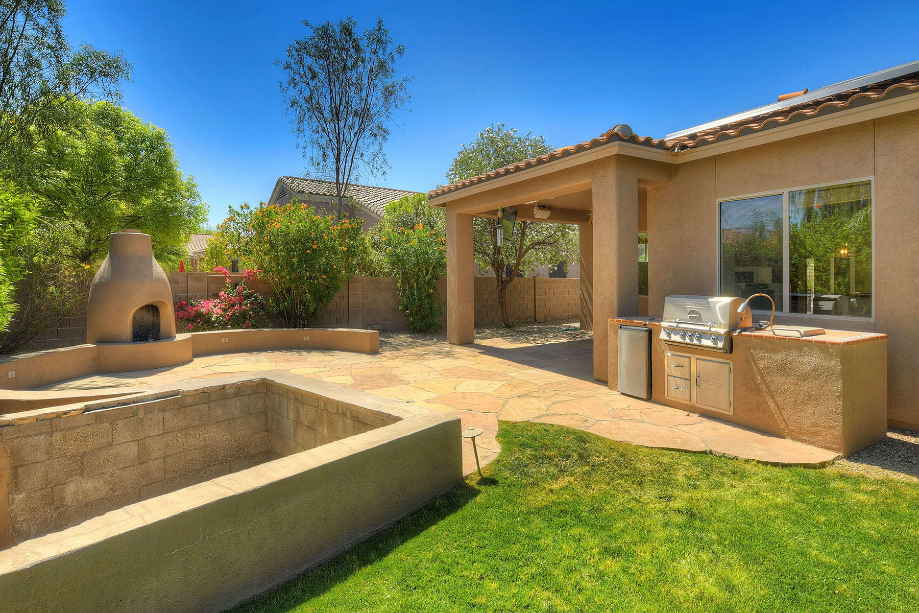 7594 West Sugar Ranch Road Marana, AZ 85743 - Photo 23 of 26 Gallery Image 23