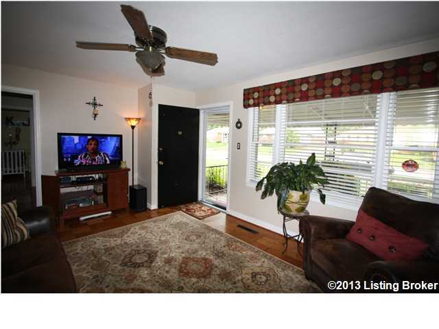 3130 Talisman Road Louisville, KY 40220 - Photo 4 of 26 Additional Photo