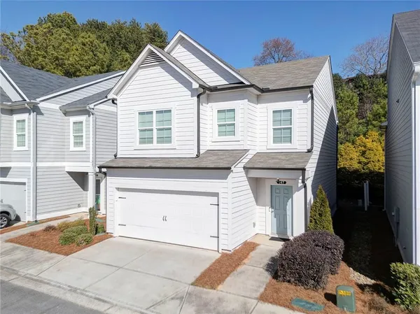 $259,000 | 147 Millers Lane, Calhoun, GA 30701