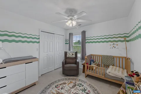 $379,900 | 304 Grove Avenue, Waynesboro, VA 22980