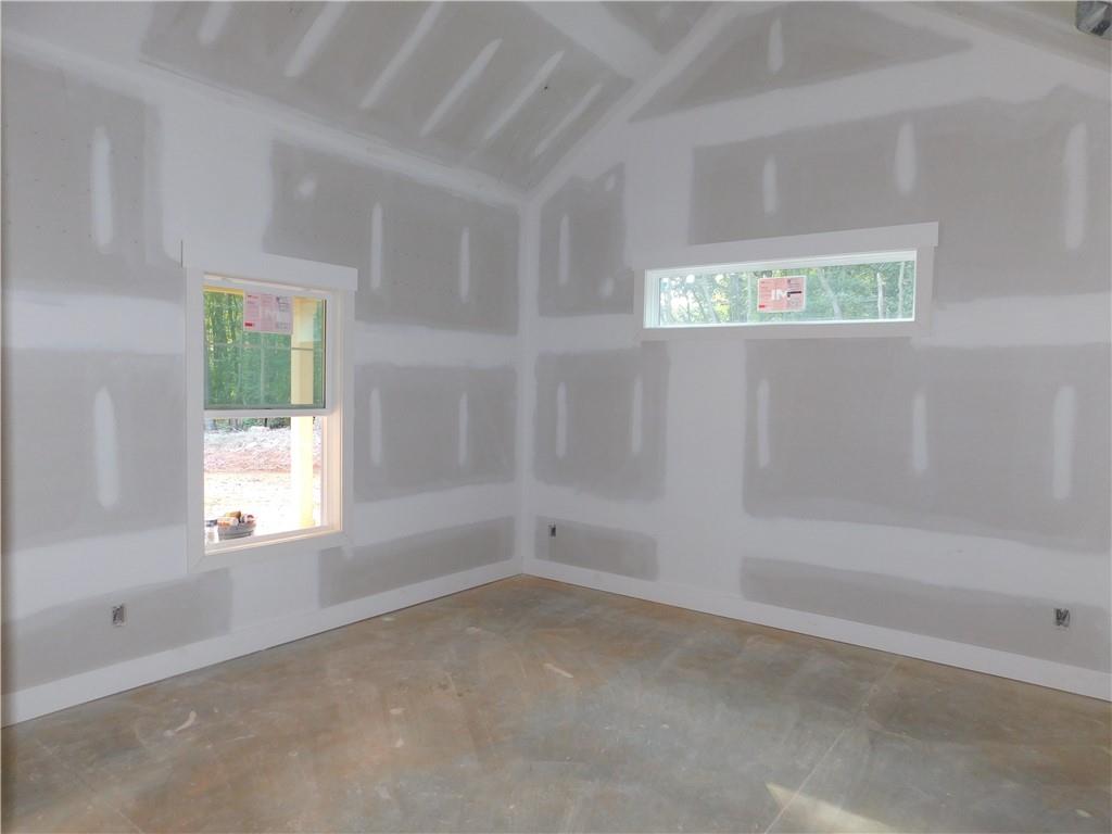 51 Chester Road Dahlonega, GA 30533 - Photo 8 of 12 Gallery Image 8