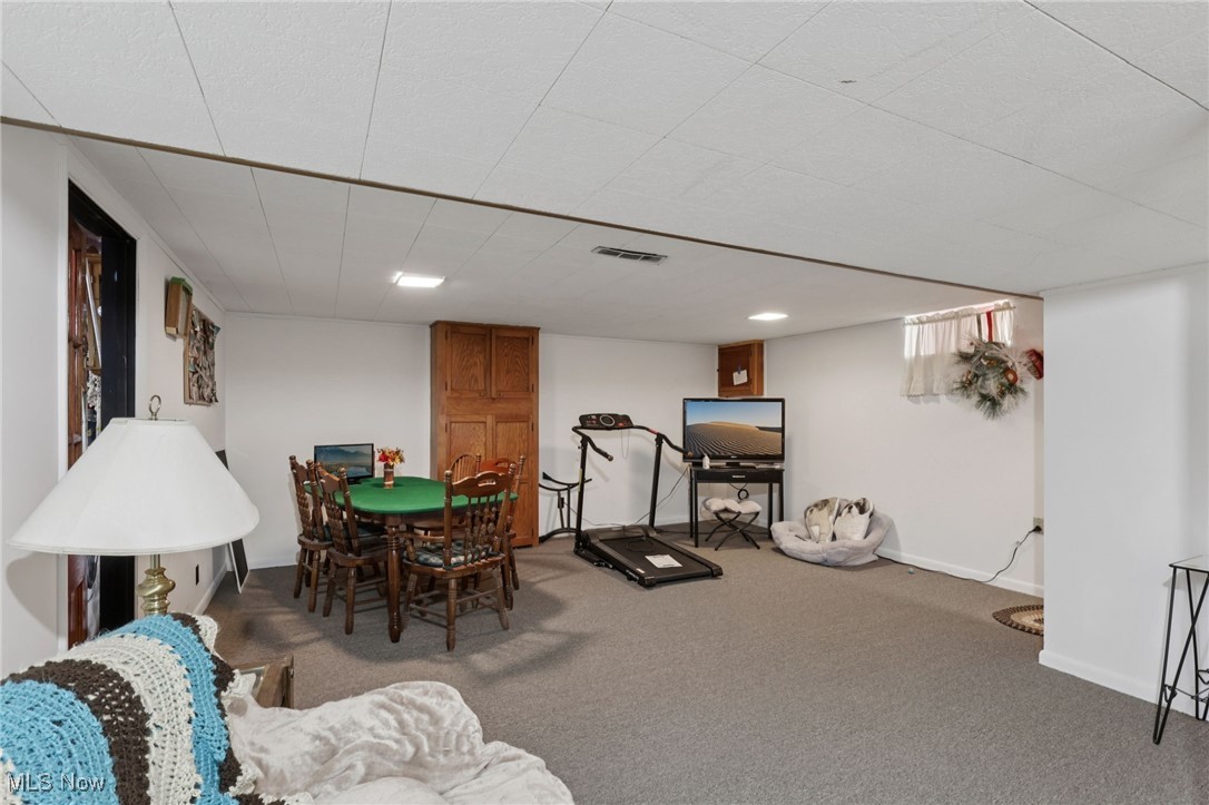 6863 State Road Parma, OH 44134 - Photo 33 of 49