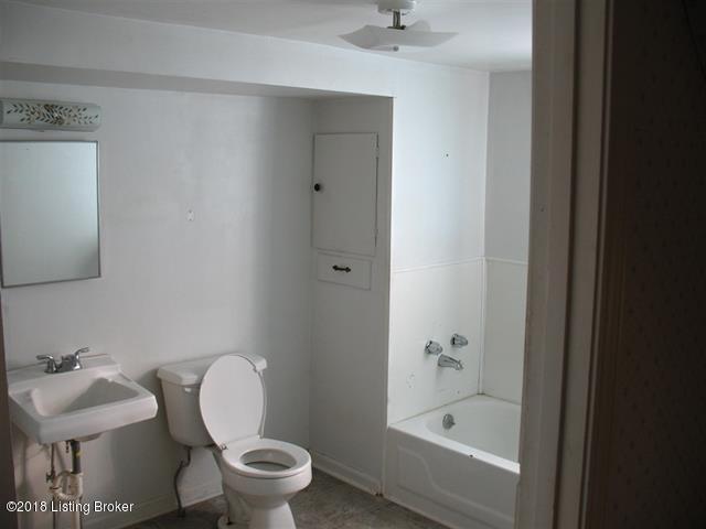 148 Pleasant View Road Bloomfield, KY 40008 - Photo 8 of 13 181030-7