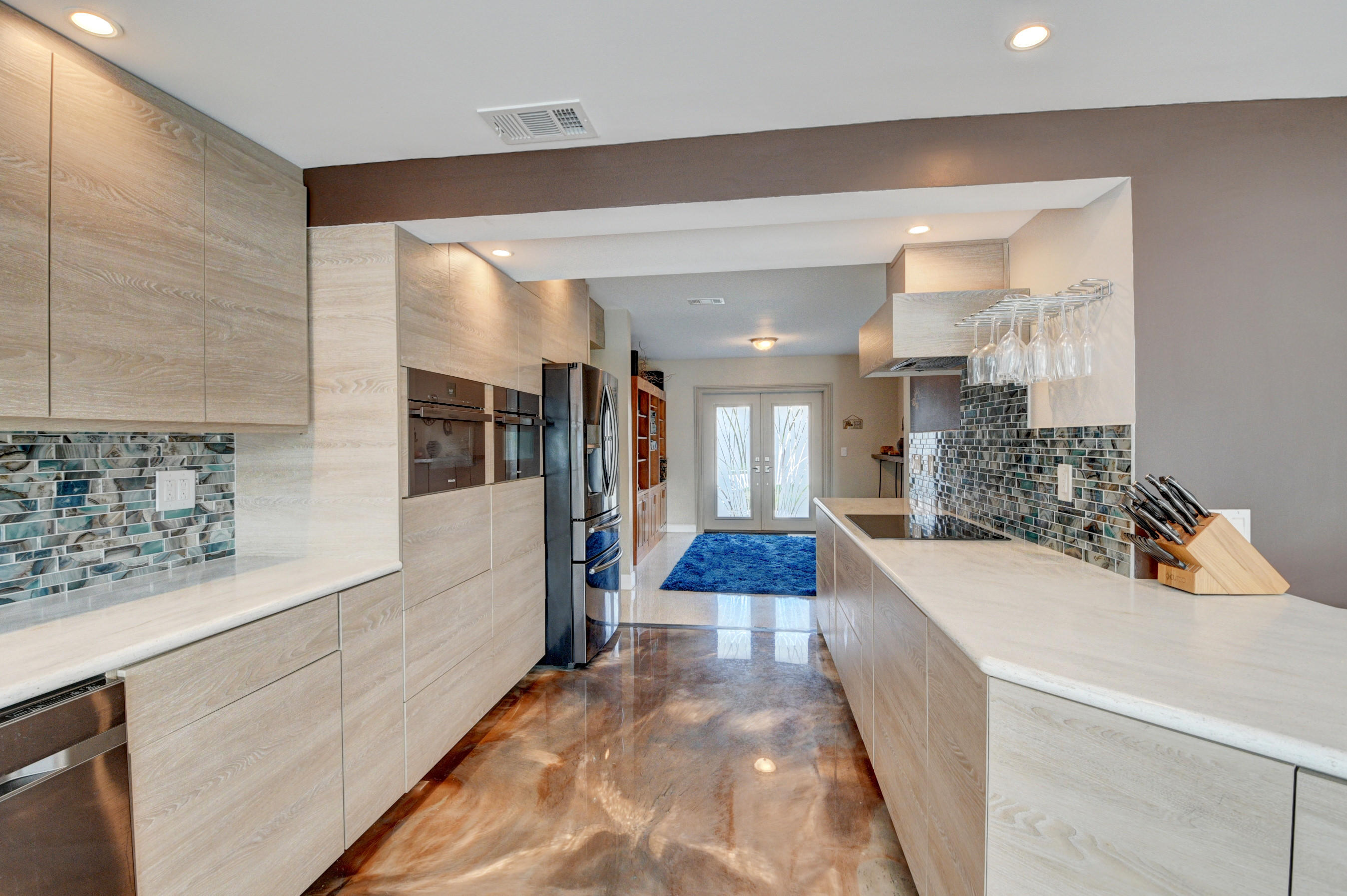 724 Northeast 70th Street Boca Raton, FL 33487 - Photo 3 of 47 DSC_3354_5_6_7_8