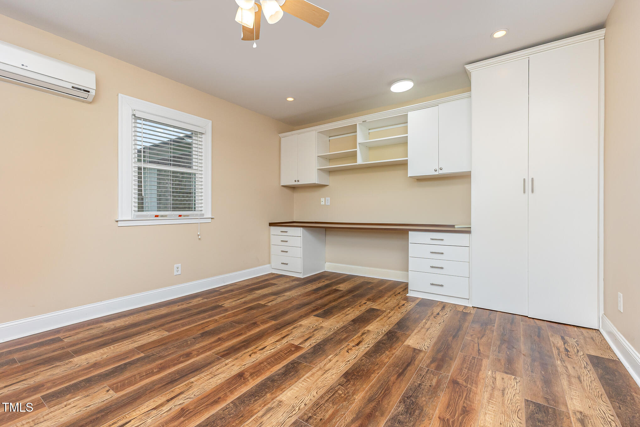 9558 Batten Road Kenly, NC 27542 - Photo 10 of 25 CJ4A1708-Edit