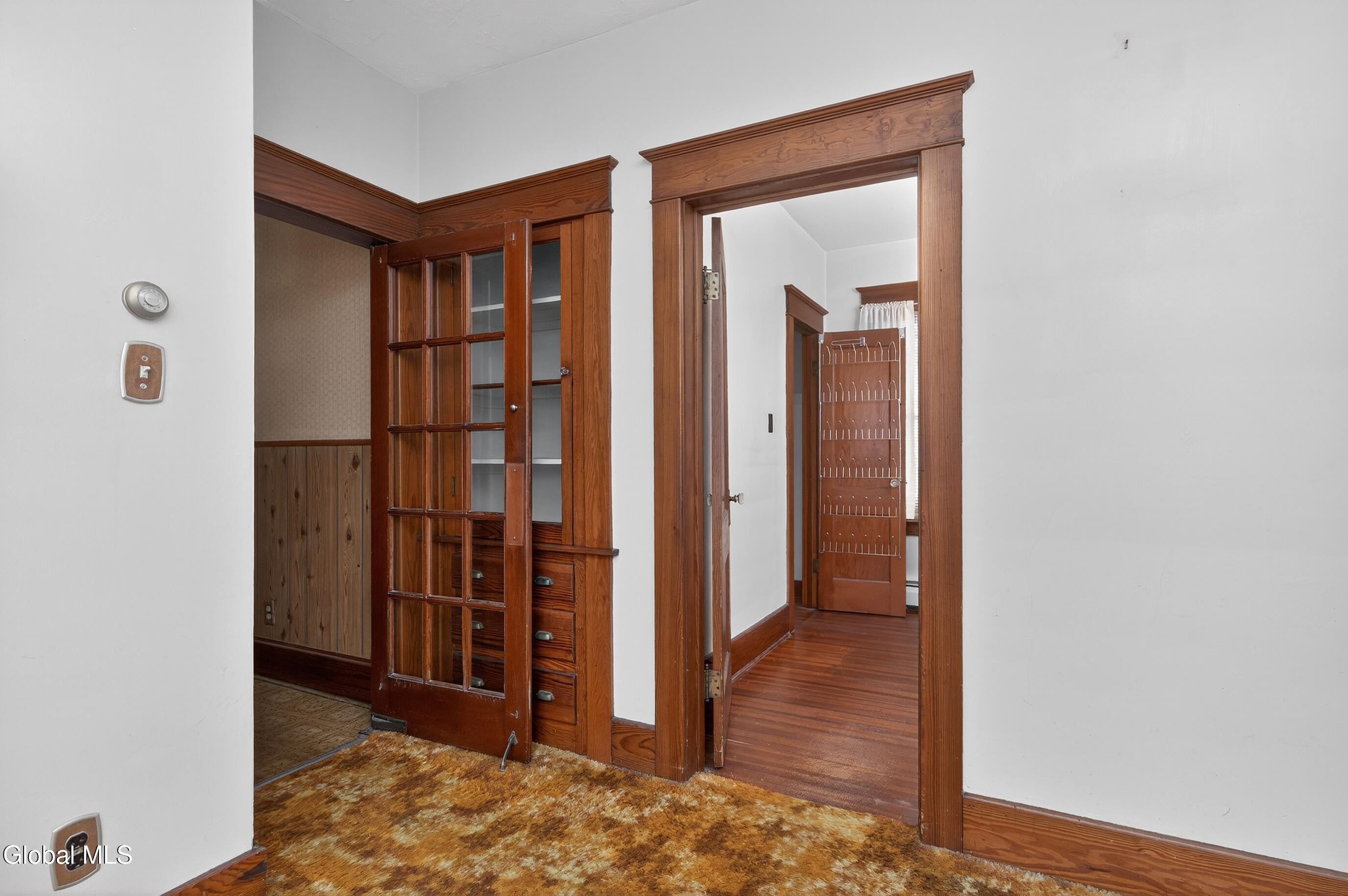 1114 Forest Road Schenectady, NY 12303 - Photo 20 of 73 023-1114-Forest-Road-Schenectady-NY-1230