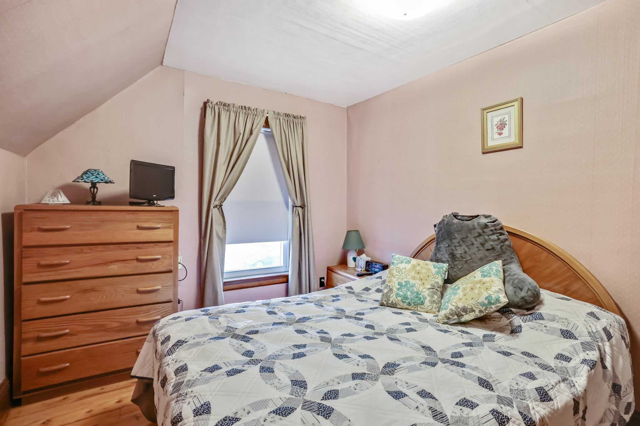 608 East Main Street Newport, VT 05855 - Photo 44 of 50