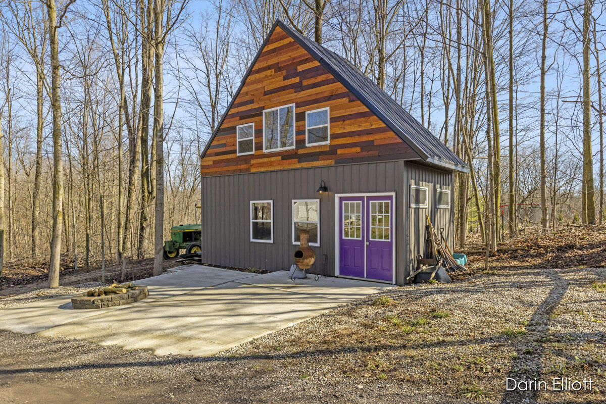 4142 Sayles Road Ionia, MI 48846 - Photo 24 of 41 IMG_1021