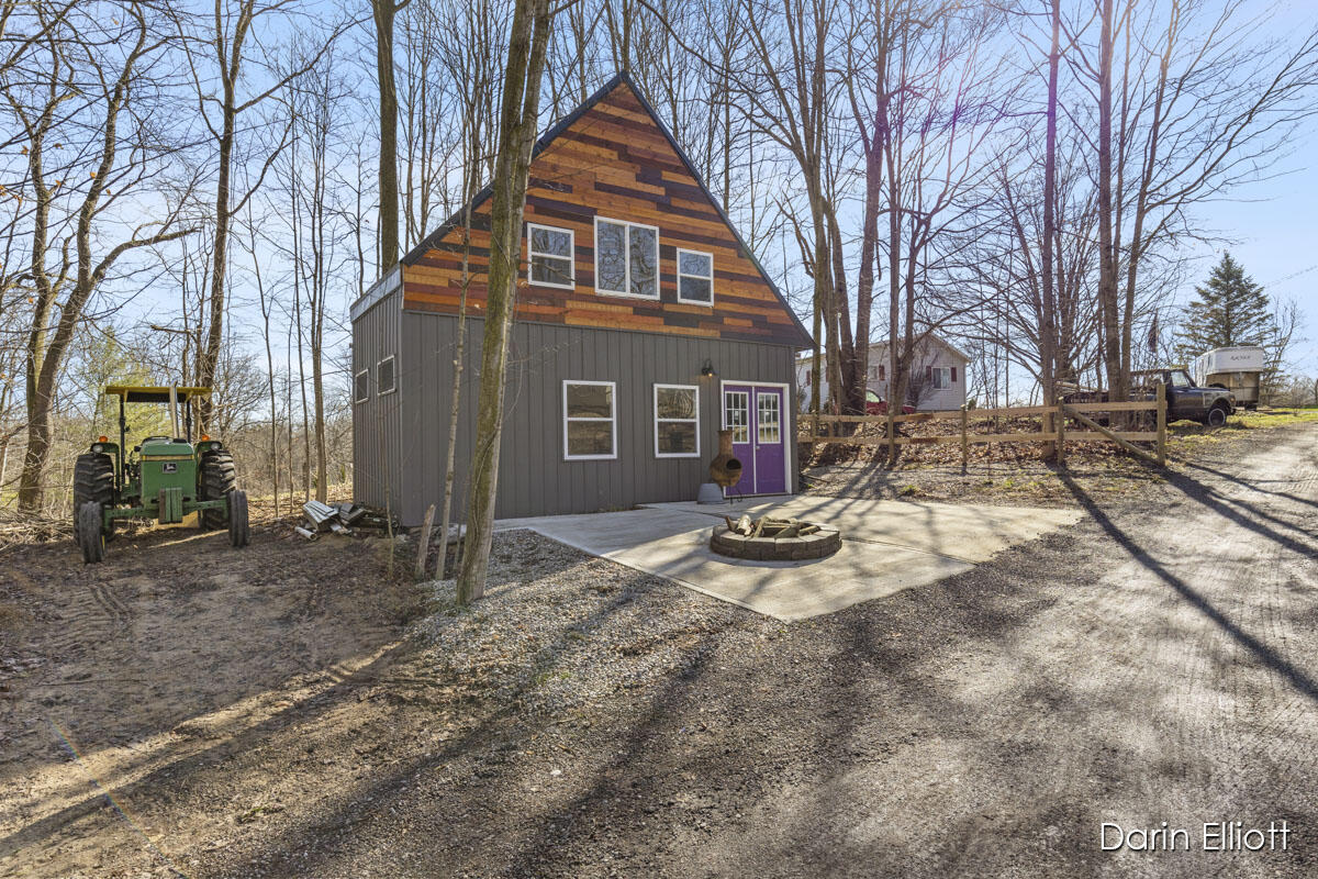 4142 Sayles Road Ionia, MI 48846 - Photo 25 of 41 IMG_1022
