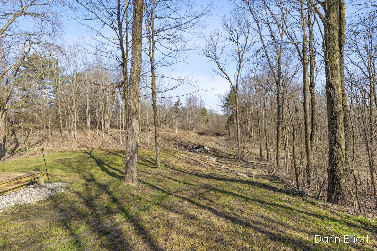 4142 Sayles Road Ionia, MI 48846 - Photo 26 of 41 IMG_1023