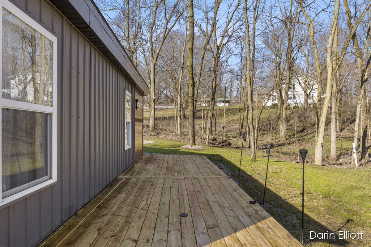 4142 Sayles Road Ionia, MI 48846 - Photo 27 of 41 IMG_1024