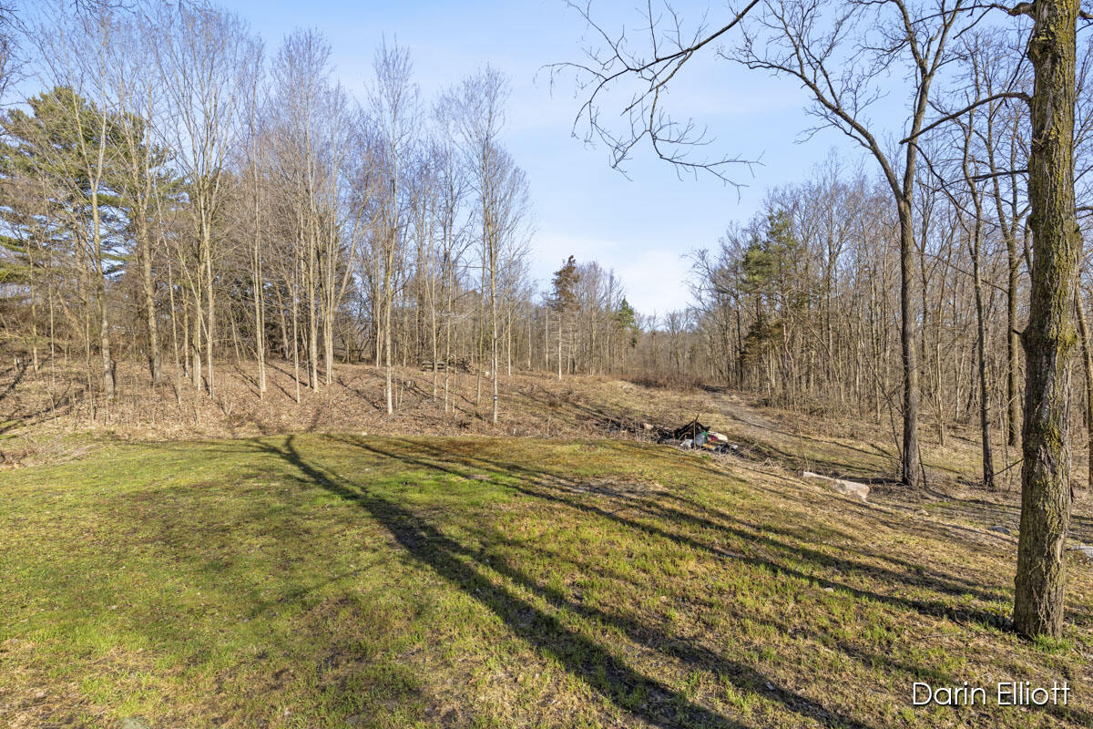 4142 Sayles Road Ionia, MI 48846 - Photo 28 of 41 IMG_1025