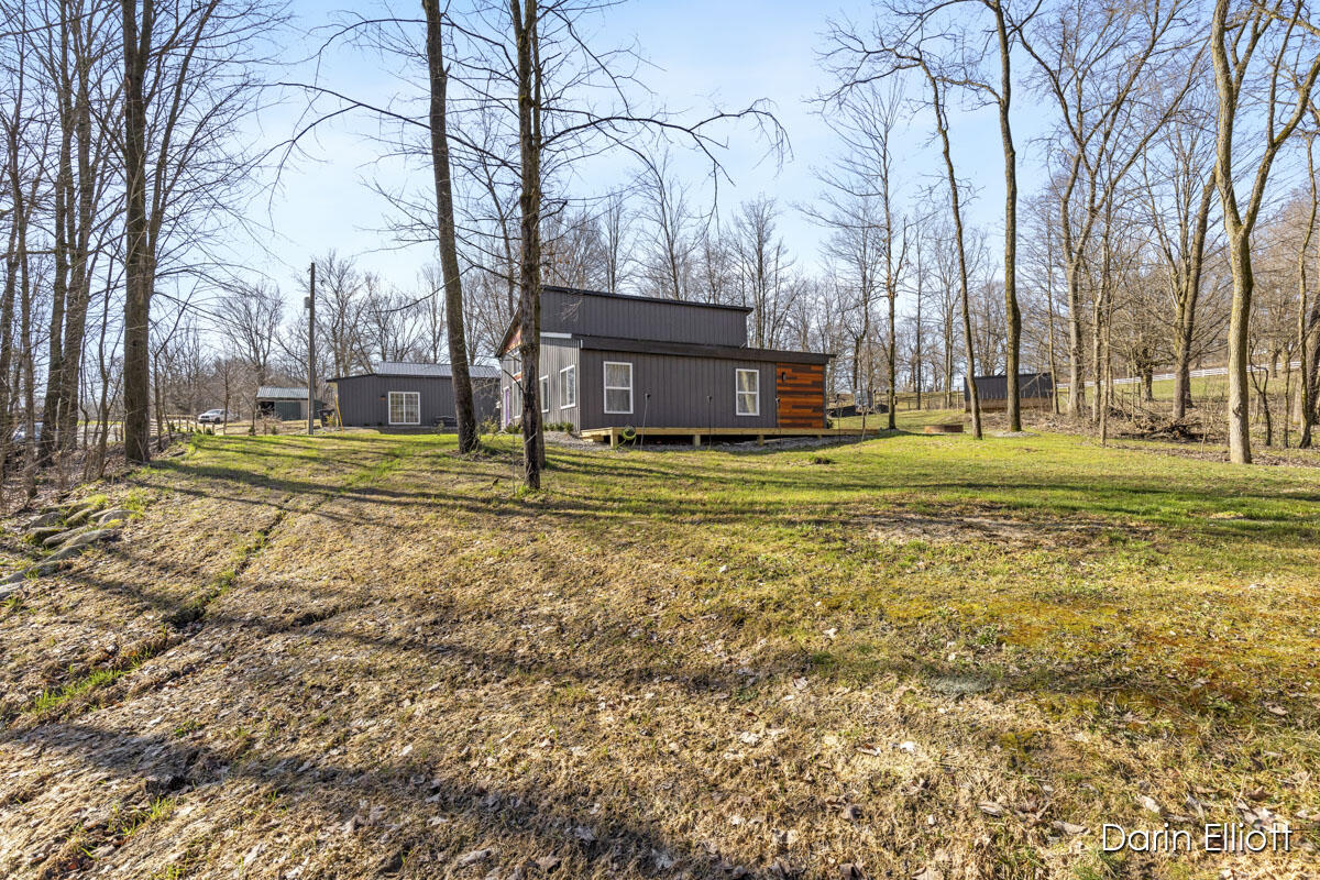 4142 Sayles Road Ionia, MI 48846 - Photo 29 of 41 IMG_1026