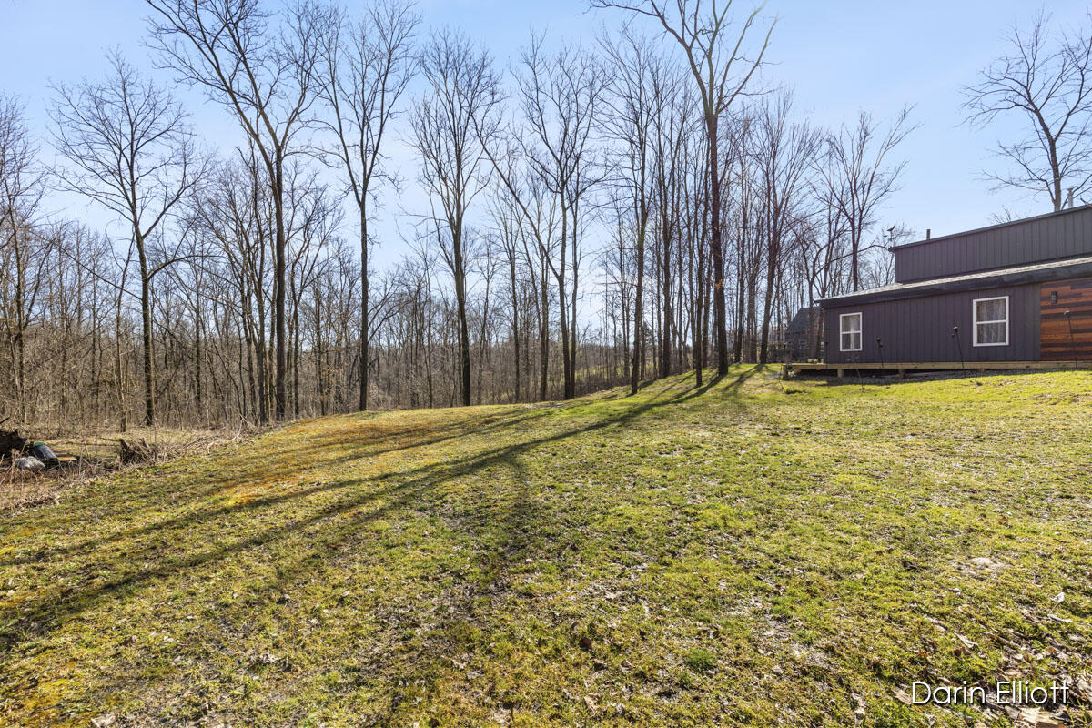 4142 Sayles Road Ionia, MI 48846 - Photo 31 of 41 IMG_1028