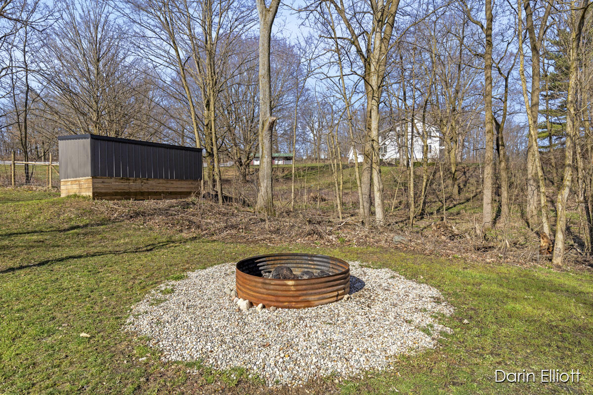 4142 Sayles Road Ionia, MI 48846 - Photo 32 of 41 IMG_1029