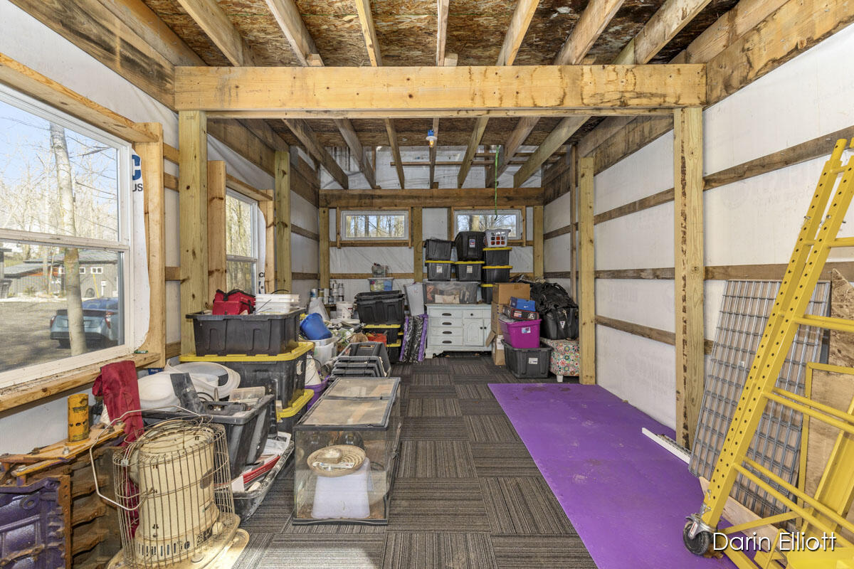 4142 Sayles Road Ionia, MI 48846 - Photo 39 of 41 IMG_1036