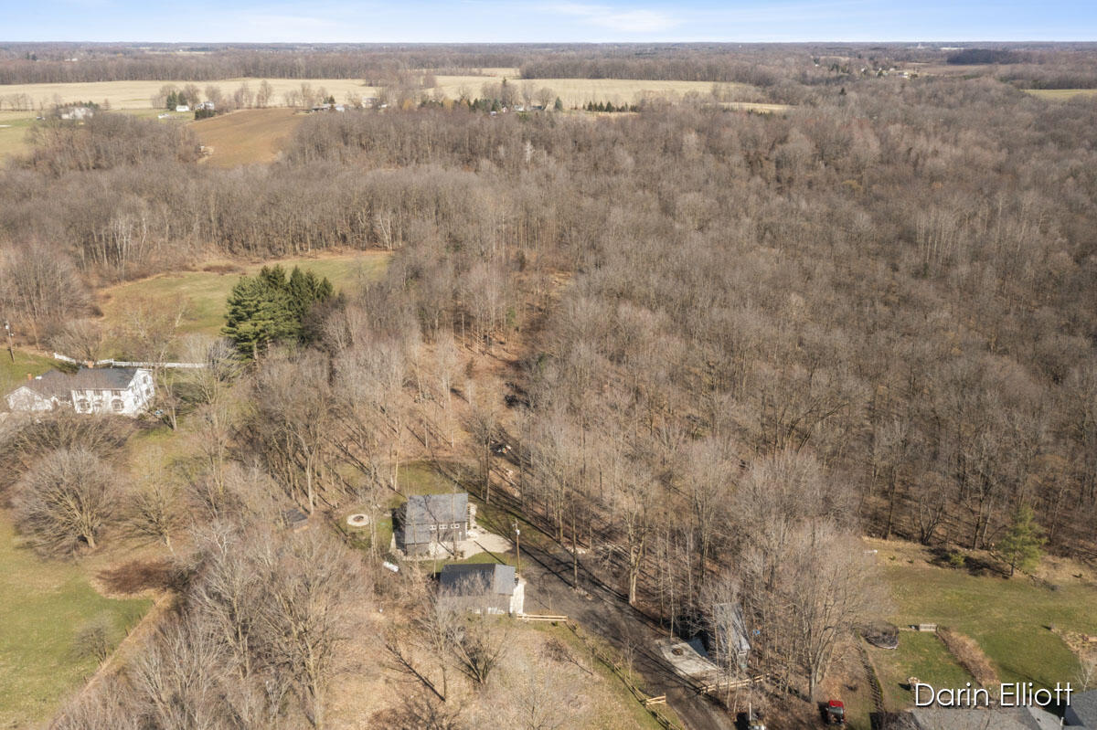 4142 Sayles Road Ionia, MI 48846 - Photo 40 of 41 IMG_1037