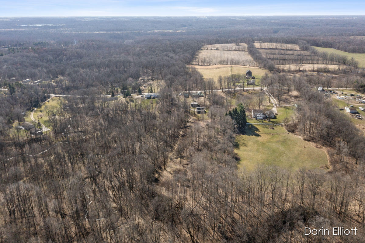 4142 Sayles Road Ionia, MI 48846 - Photo 41 of 41 IMG_1041