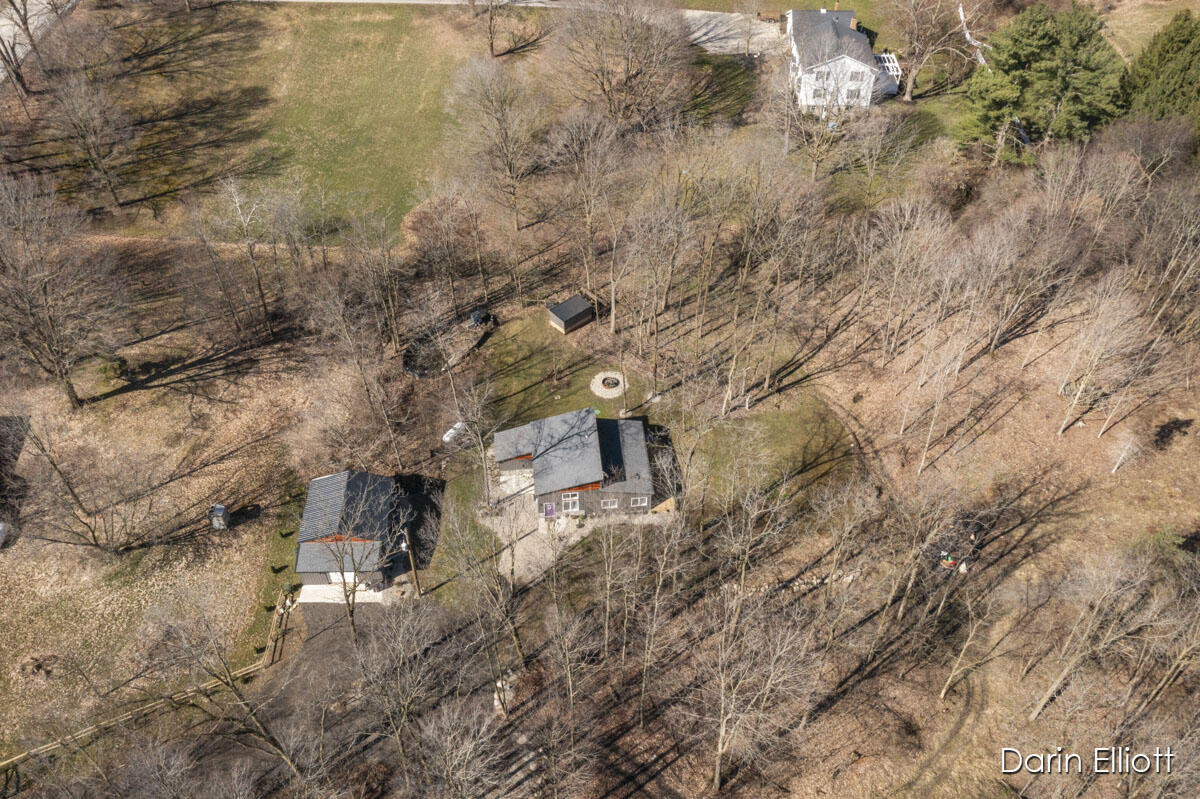 4142 Sayles Road Ionia, MI 48846 - Photo 6 of 41 IMG_1040