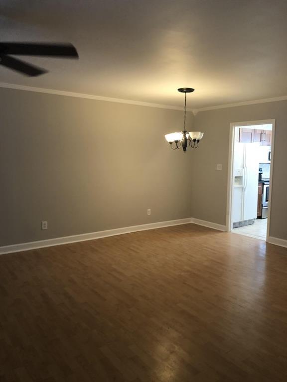 2922 Webb Bridge Road Alpharetta, GA 30009 - Photo 8 of 9