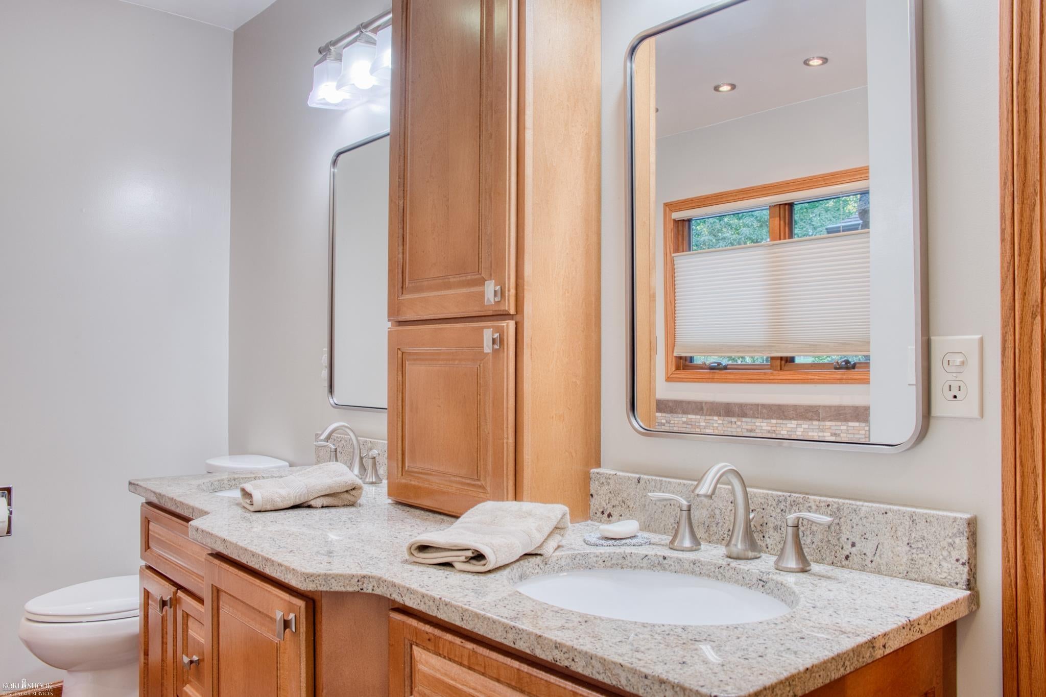 3733 Hibbard Road Corunna, MI 48817 - Photo 15 of 46 Gallery Image 15