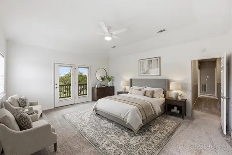$1,075,000 | 900 Canyonwood Drive, Dripping Springs, TX 78620