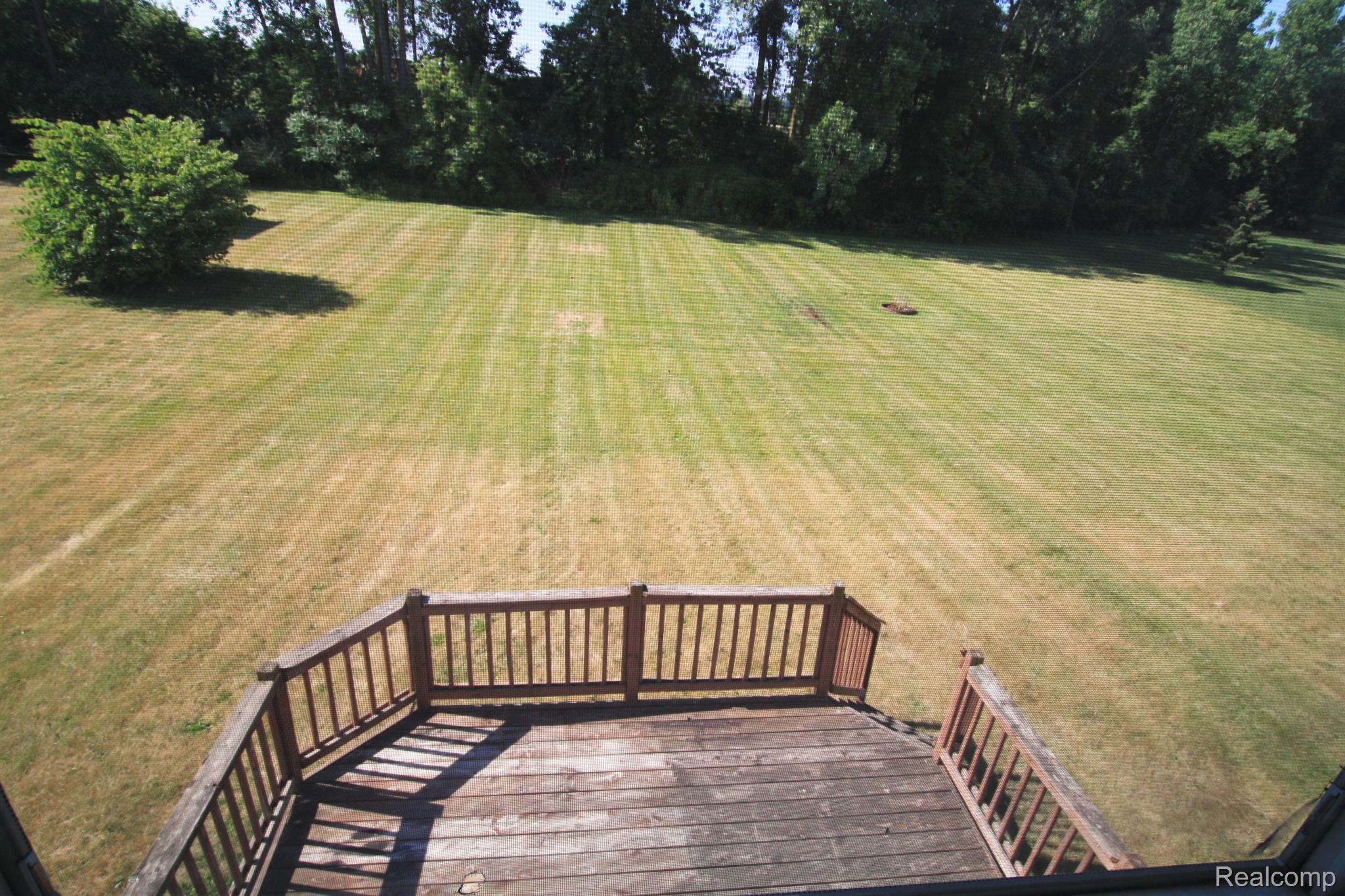 10940 Garrison Road Durand, MI 48429 - Photo 20 of 20 Gallery Image 20