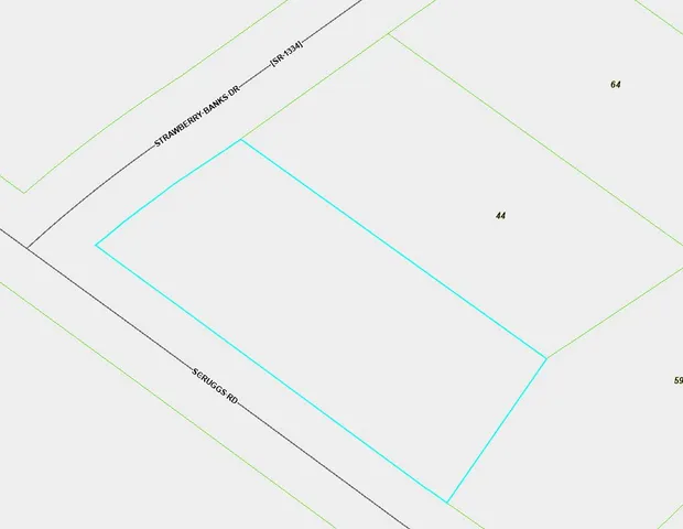 a close view of closet with an ocean view