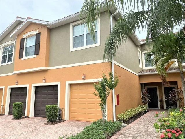 $2,195 | 7886 Moonstone Drive, Unit 4102, Sarasota, FL 34233