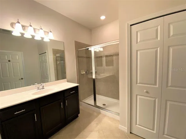 $2,150 | 7886 Moonstone Drive, Unit 4102, Sarasota, FL 34233