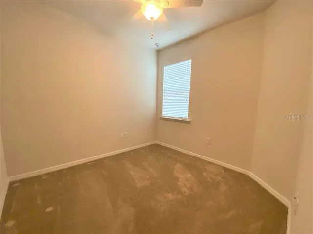 $2,150 | 7886 Moonstone Drive, Unit 4102, Sarasota, FL 34233