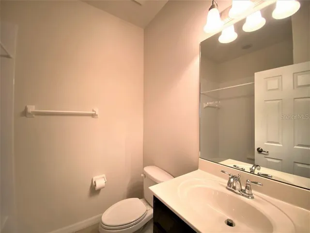 $2,150 | 7886 Moonstone Drive, Unit 4102, Sarasota, FL 34233