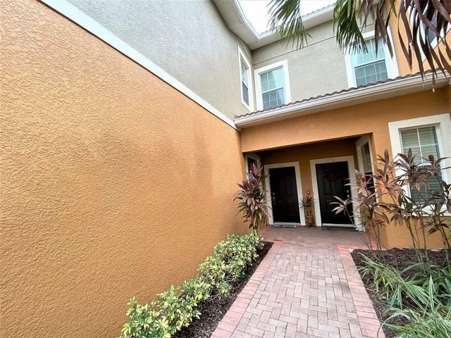 $2,150 | 7886 Moonstone Drive, Unit 4102, Sarasota, FL 34233
