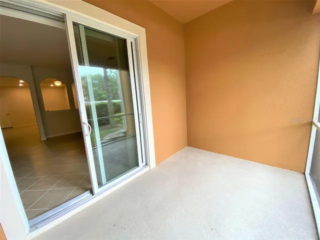 $2,150 | 7886 Moonstone Drive, Unit 4102, Sarasota, FL 34233
