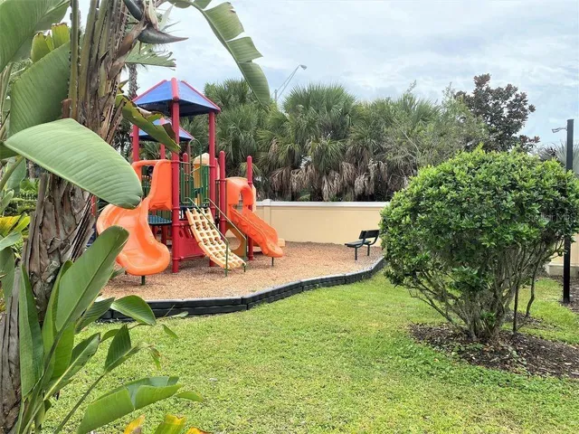 $2,150 | 7886 Moonstone Drive, Unit 4102, Sarasota, FL 34233