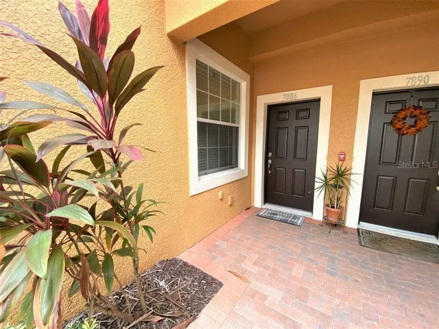 $2,150 | 7886 Moonstone Drive, Unit 4102, Sarasota, FL 34233