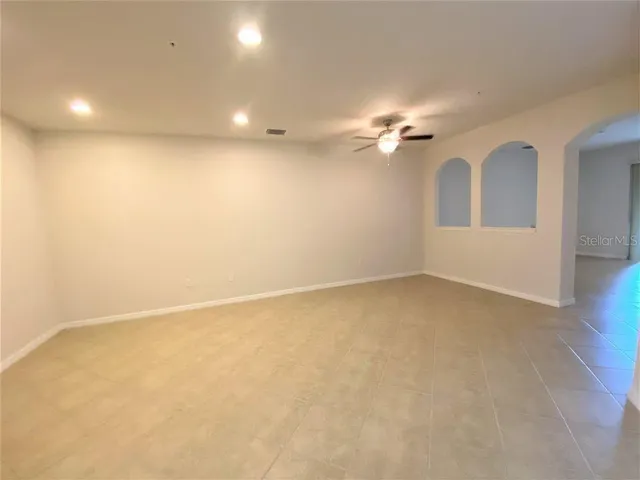 $2,150 | 7886 Moonstone Drive, Unit 4102, Sarasota, FL 34233