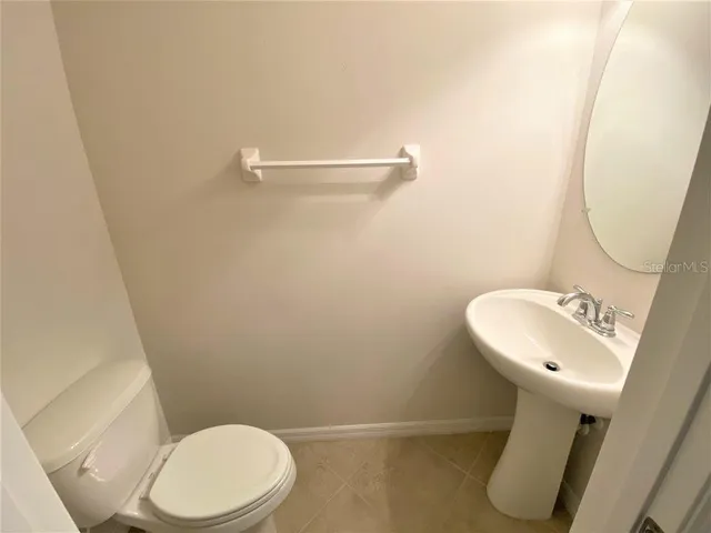 $2,150 | 7886 Moonstone Drive, Unit 4102, Sarasota, FL 34233