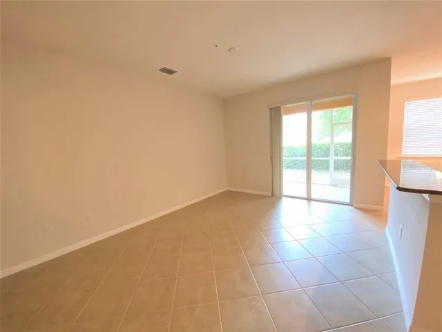 $2,150 | 7886 Moonstone Drive, Unit 4102, Sarasota, FL 34233