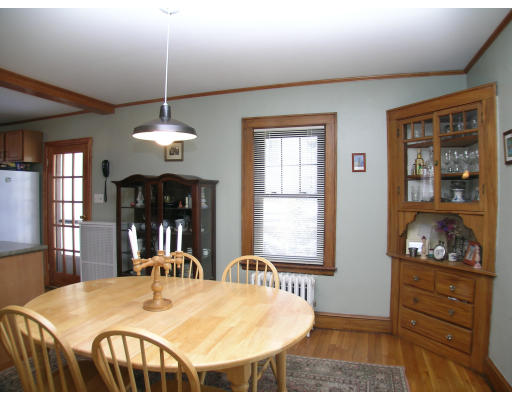 118 Sunset Road Arlington, MA 02474 - Photo 4 of 11 Gallery Image 4