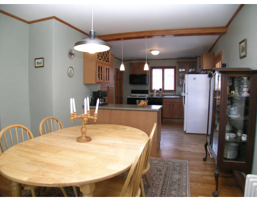 118 Sunset Road Arlington, MA 02474 - Photo 6 of 11 Gallery Image 6
