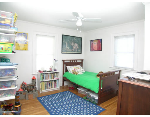 118 Sunset Road Arlington, MA 02474 - Photo 8 of 11 Gallery Image 8