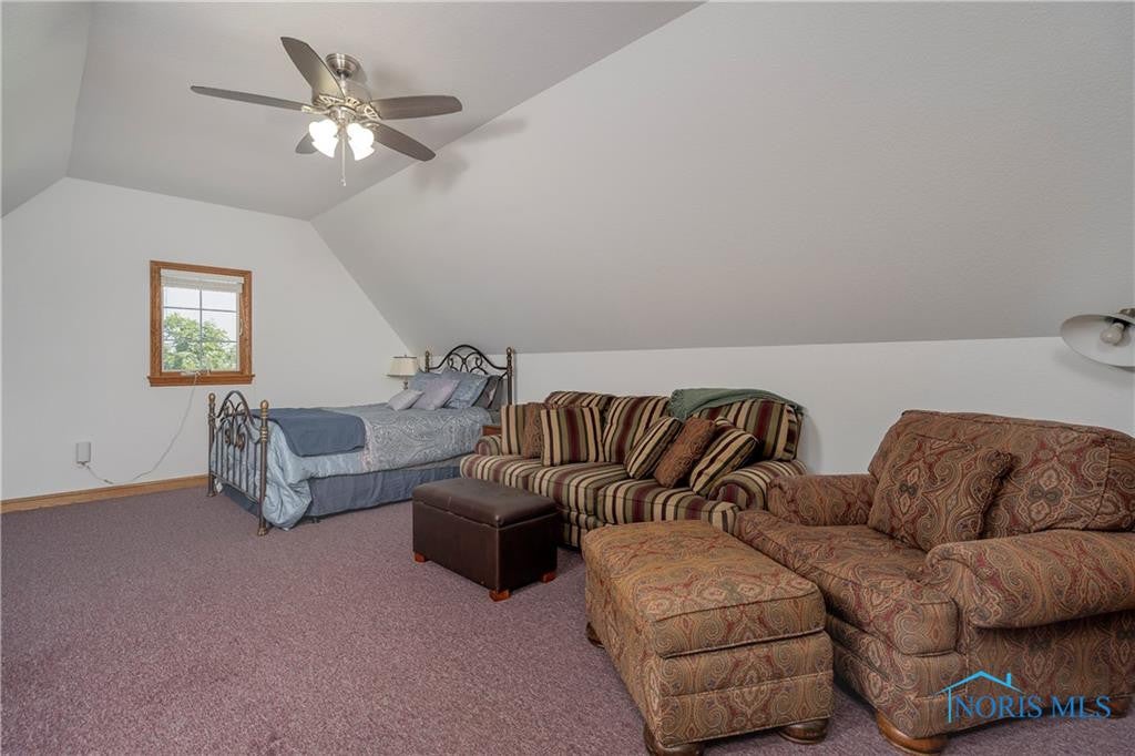 23095 Dunbridge Road Perrysburg, OH 43551 - Photo 40 of 47 Gallery Image 40
