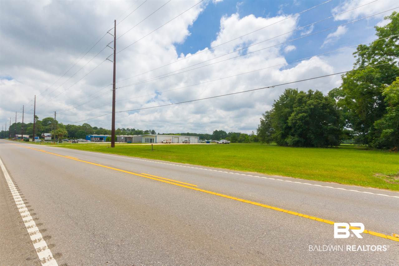 0 US Highway 98 Elberta, AL 36530 - Photo 8 of 13