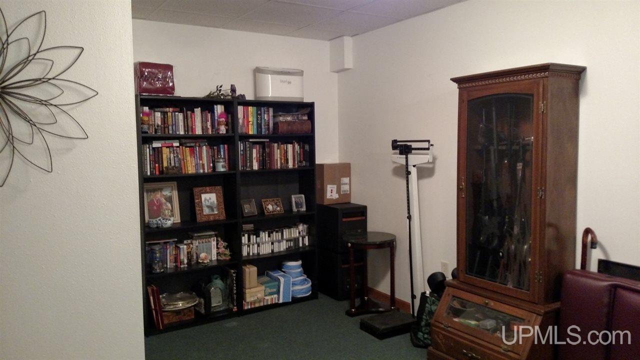 3 Saxon Road Montreal, WI 54550 - Photo 25 of 32 Gallery Image 25