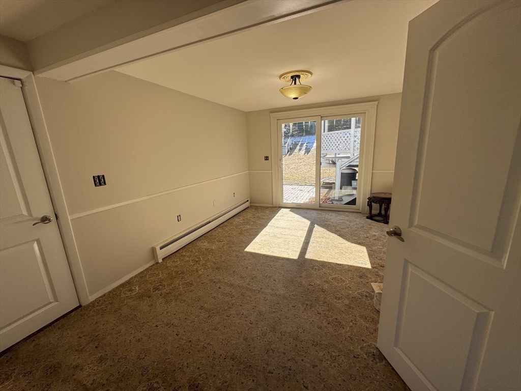 6 Redman Road Canton, MA 02021 - Photo 11 of 16 an empty room with windows