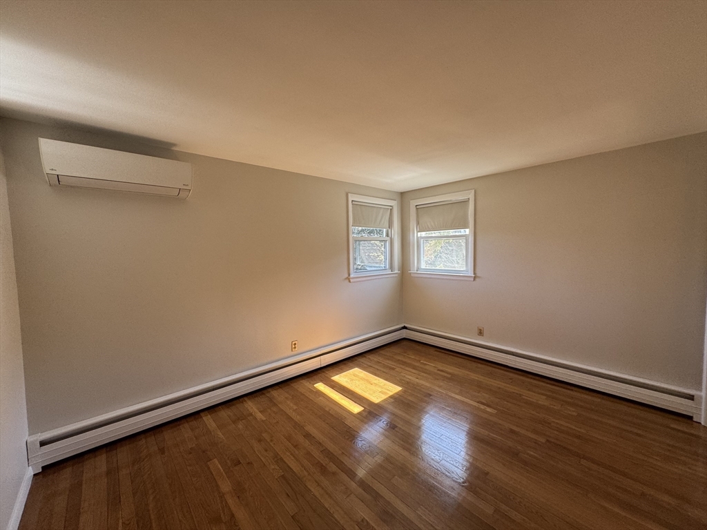 6 Redman Road Canton, MA 02021 - Photo 7 of 16 wooden floor in a room