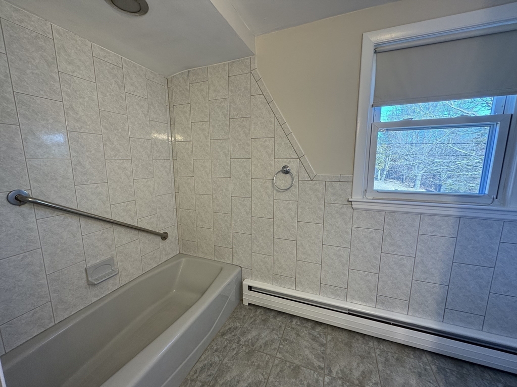 6 Redman Road Canton, MA 02021 - Photo 10 of 16
