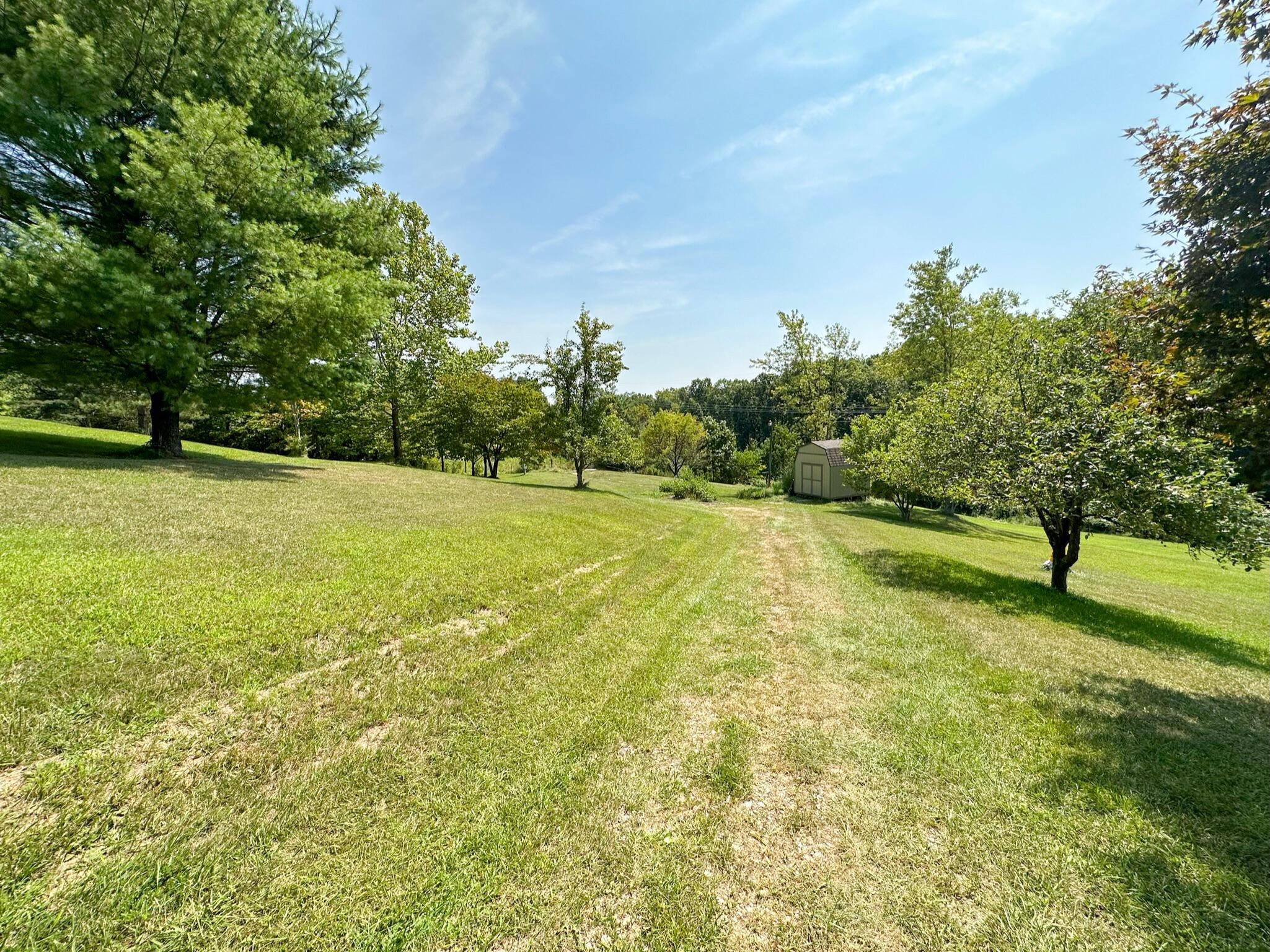 33041 Oliver Road Logan, OH 43138 - Photo 15 of 16 IMG_3637 copy